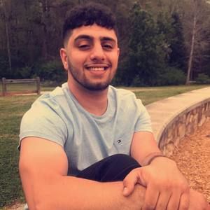 Meet your Posher, Basel